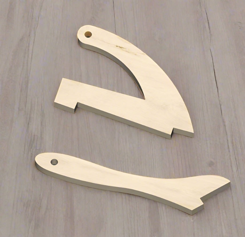 CNC files. Working Blade Router Hand Protection. Saw push Stick